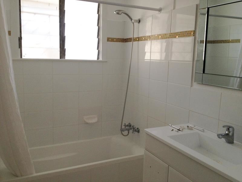 32 Caroline Street, Allenstown QLD 4700